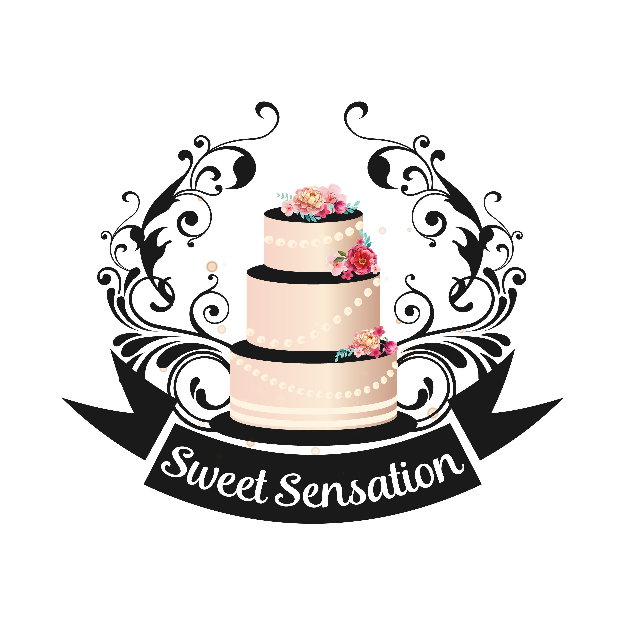 Sweet Sensation - dover